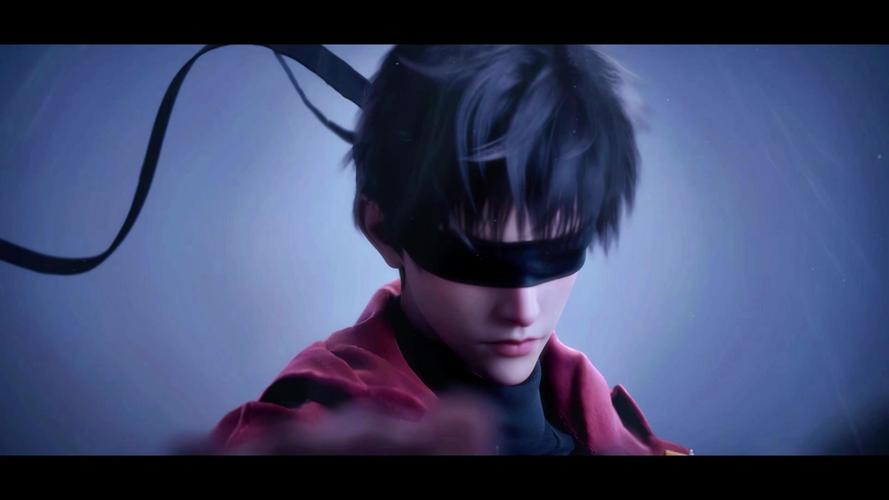 安全可靠的七夜下载：体验流畅高清观影