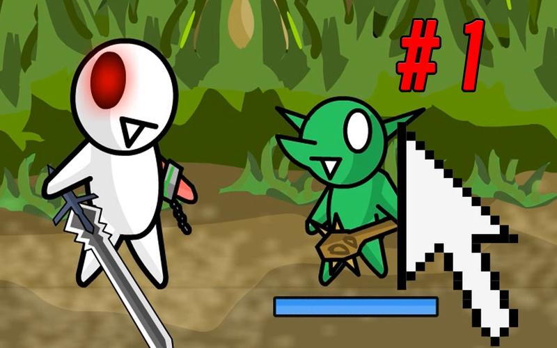 闭嘴跳舞杨过游戏太难?试试这几个通关技巧!