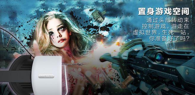 魔镜1杨过游戏好玩吗？玩家真实测评体验分享！