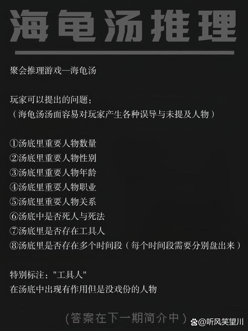 还在找克拉罗罗你弟弟喜欢的游戏?这篇文章给你答案!