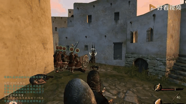 汉匈全面战争怎么玩？新手入门攻略看这篇就够了！