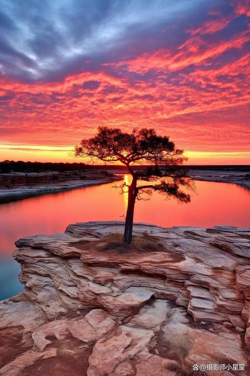 流年剪影怎么拍?教你用手机也能拍出回忆大片!