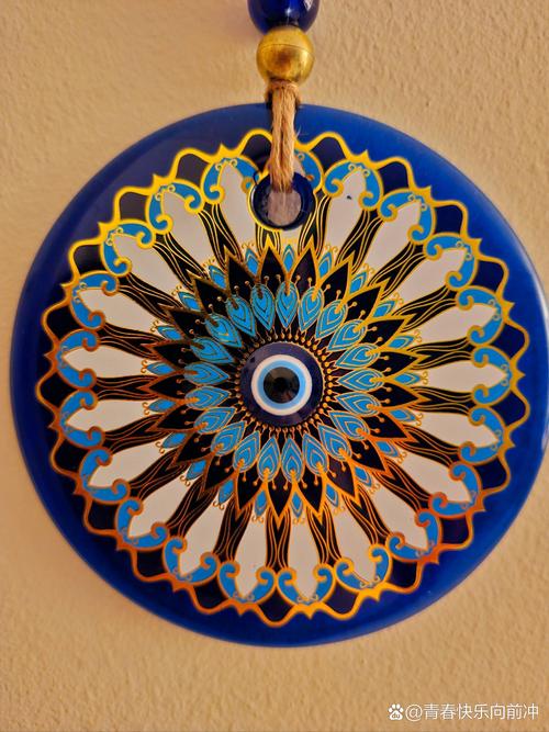 安苏之眼有什么用？这些效果让它成为神器！