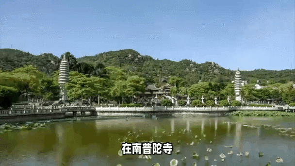 激情公园下载地址在哪？老司机带你轻松找到！