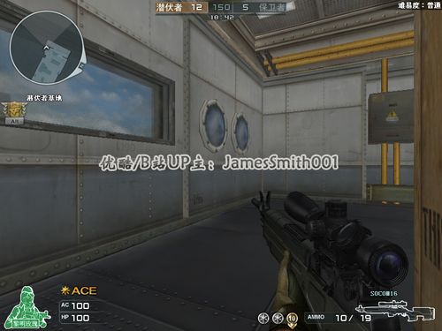 cfsl8有什么用？看完这篇你就全明白了！