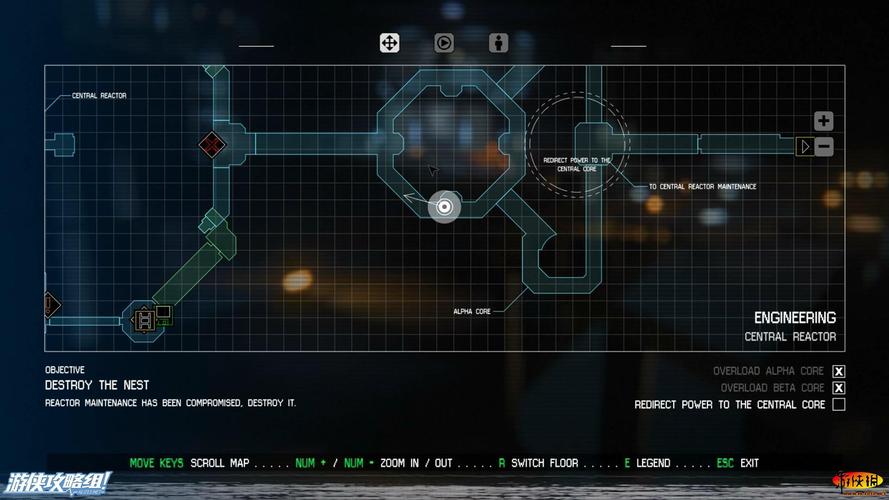 异形探索怎么下载安装?详细步骤看这里!