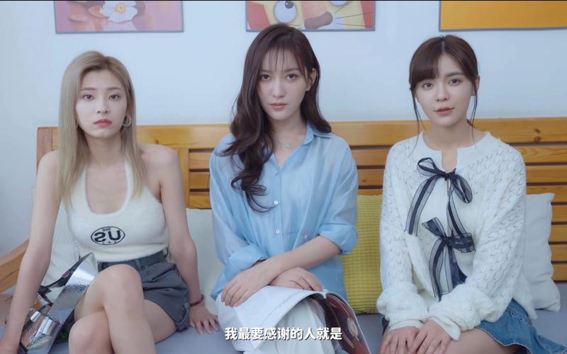 想知道弟弟喜欢啥？完蛋美女包围游戏推荐！