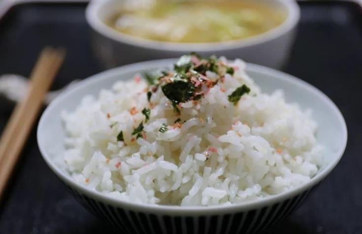 揭秘古代僧人不沾荤腥的真相,素食也能很健康!