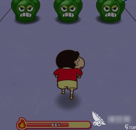 乡村改造游戏怎么下载？官方下载渠道分享！