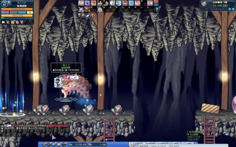 急求我的大学生活S1-S2下载地址，高清完整版看这里！