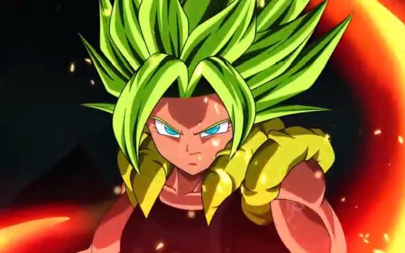 cs龙珠版哪个版本好玩?经典版本推荐与对比!