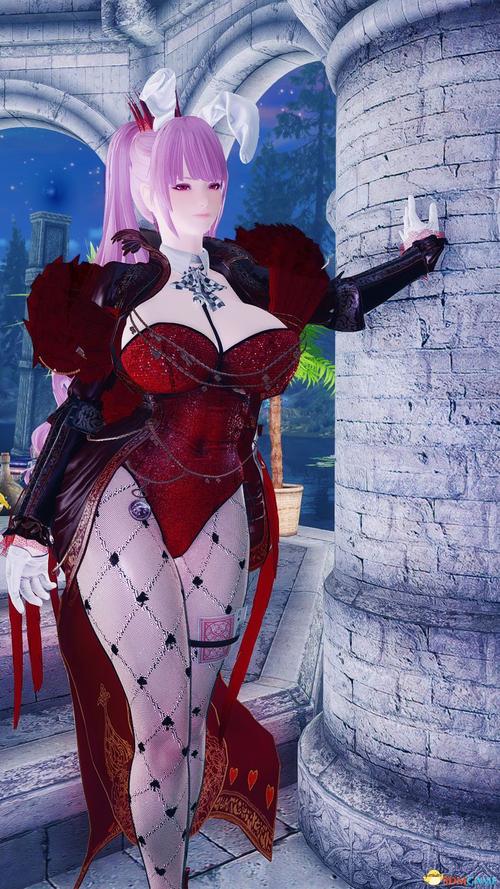 上古卷轴5最新mod去哪找？老玩家分享资源站！