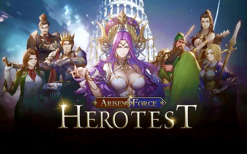 崛起risen好玩吗？游戏测评和深度体验分享！