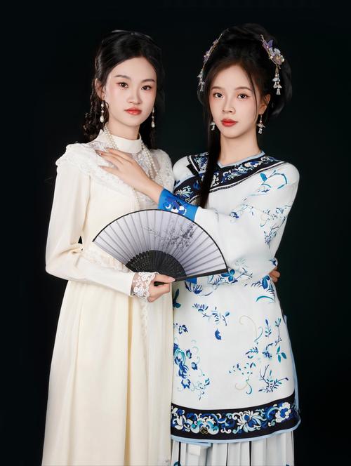 想了解澳洲姐妹花？这篇文章一次性讲清楚！