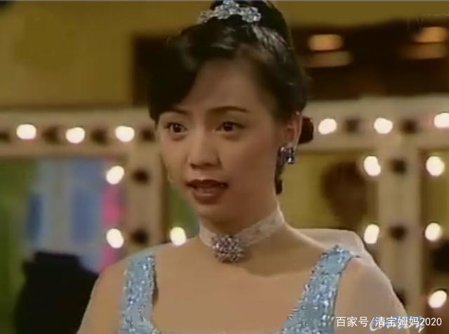 我和美女有个约会下载攻略，快速找到你想看的！