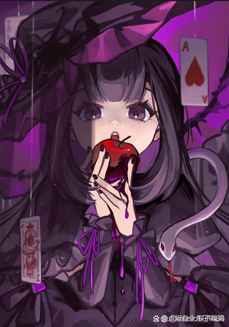 可爱的女巫2杨过游戏好玩吗?玩家真实体验分享!