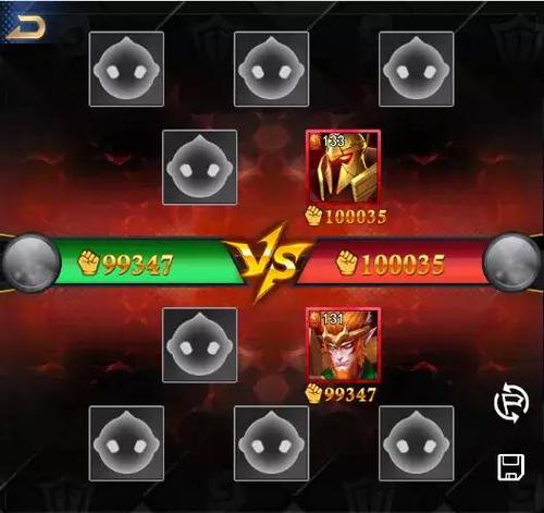 创世纪OL最新资讯：版本更新和活动预告