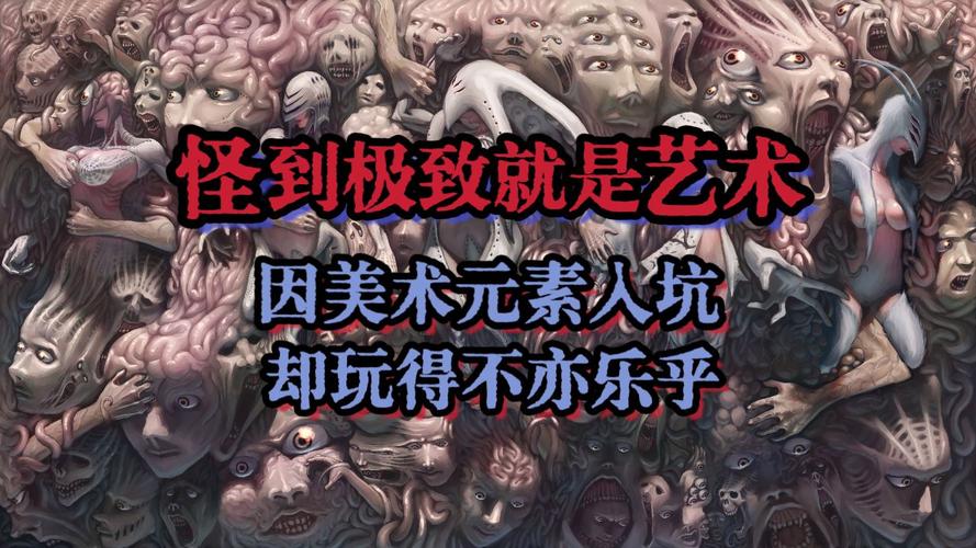 黄昏的天使怎么下载？超简单方法一看就会！