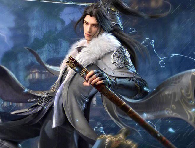 决战江湖1.1攻略来啦！新手快速上手必看指南！