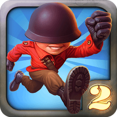 fieldrunners无限金币怎么弄？实用技巧分享！