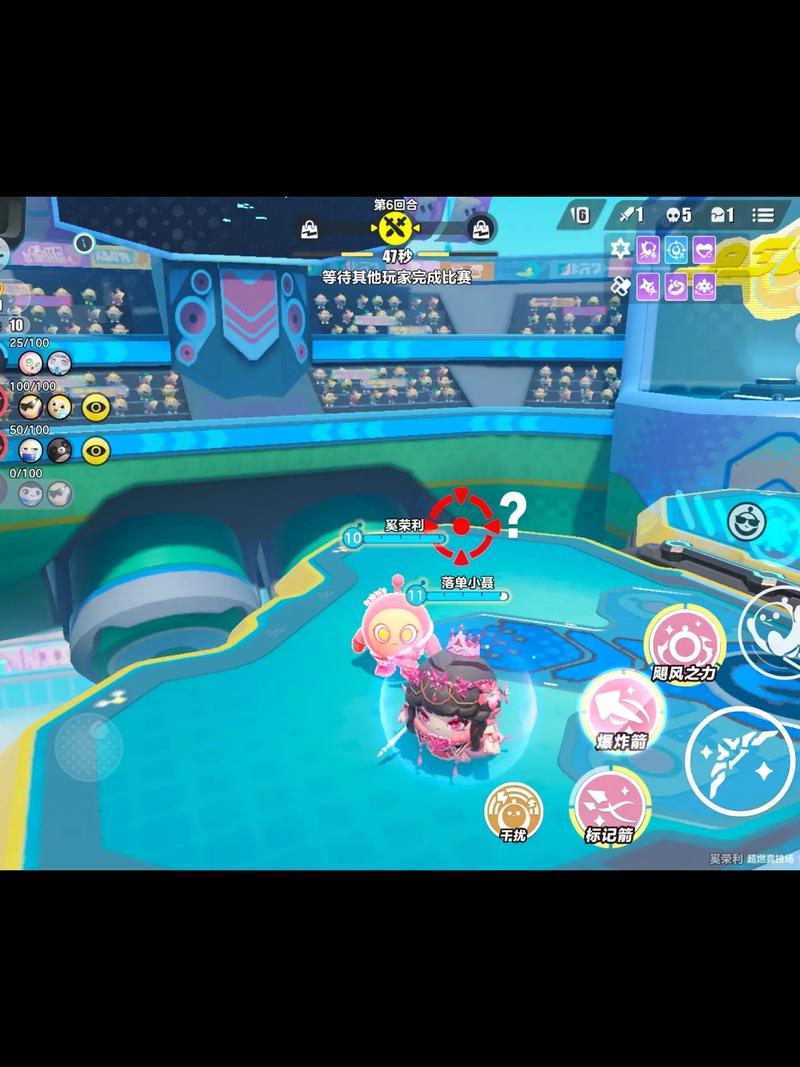 cf太空要塞怎么玩？新手快速上手攻略看这里！