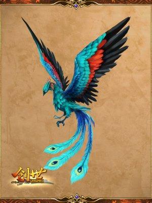 凤凰杨过游戏好玩吗?玩家真实体验分享!