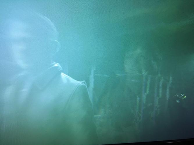 量子破碎讲了什么?剧情深度解析与介绍!