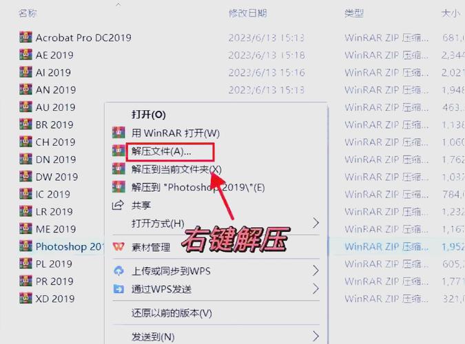 5.4dps怎么计算?看完这篇你就全明白了!