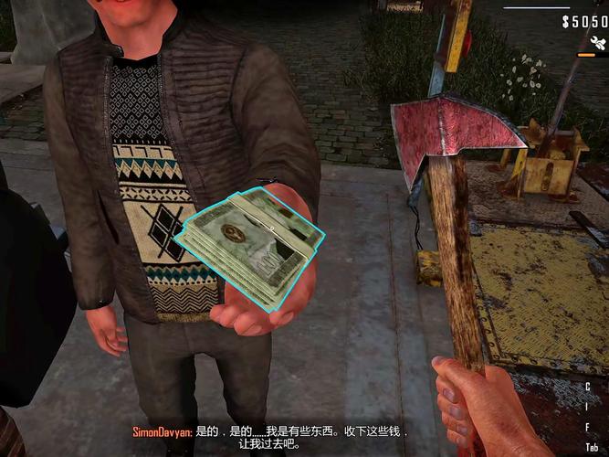 边境之村你弟弟喜欢的游戏类型，这里全都有！