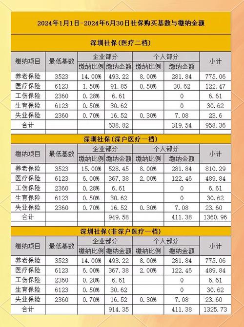 超社保服务人员小缘哪个版本好？不同版本区别分析！