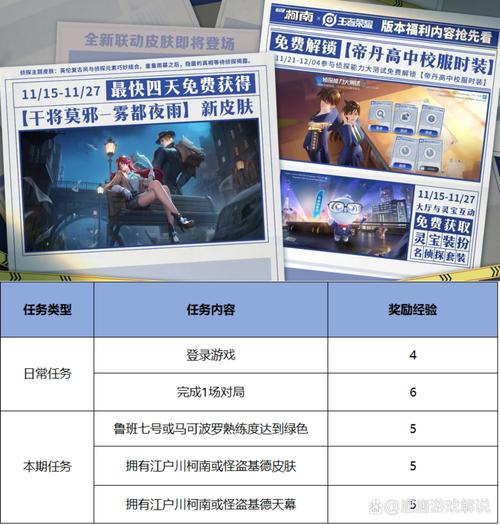 免费领皮肤平台有哪些？这几个平台靠谱！