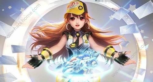 龙腾世界怎么玩?新手快速入门攻略看这里!