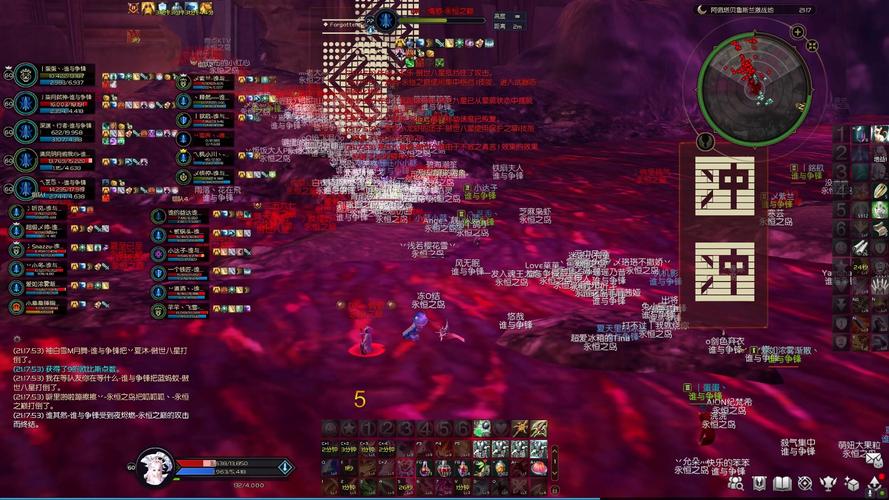 还在纠结永恒之塔配置？这篇文章给你答案！