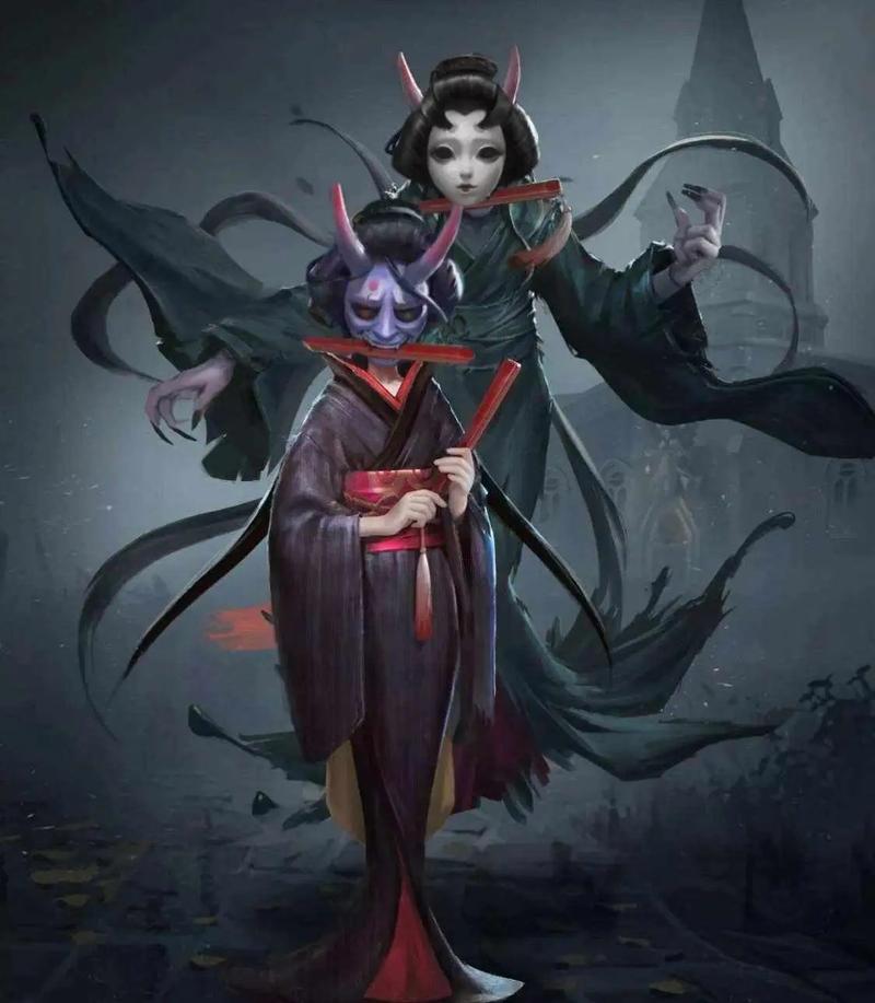 零红蝶结局是什么意思？多种结局深度解读！