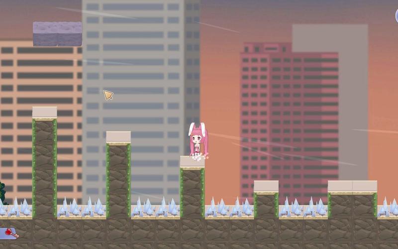 新手必看！黄道幻想1游戏介绍，快速上手技巧分享