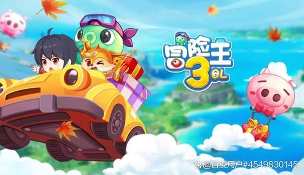 精灵乐章ol怎么玩？新手快速上手攻略看这里！