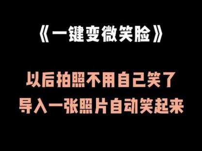 教父2没有中文怎么办?中文补丁一键解决语言问题!