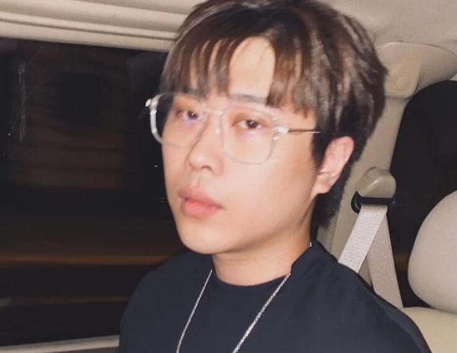 卢本伟dota2战队成员都有谁？实力选手大盘点！