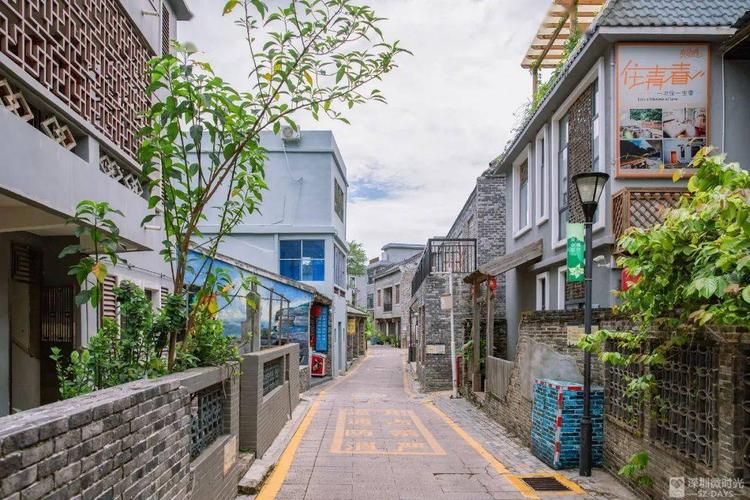 我的都市生活在哪下载？手把手教你快速安装畅玩！