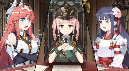 夏娃年代记1版本大全:哪个版本最好玩?新手必看!