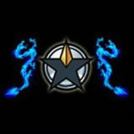 cf杀敌图标在哪下载？最新最全的图标合集来了！