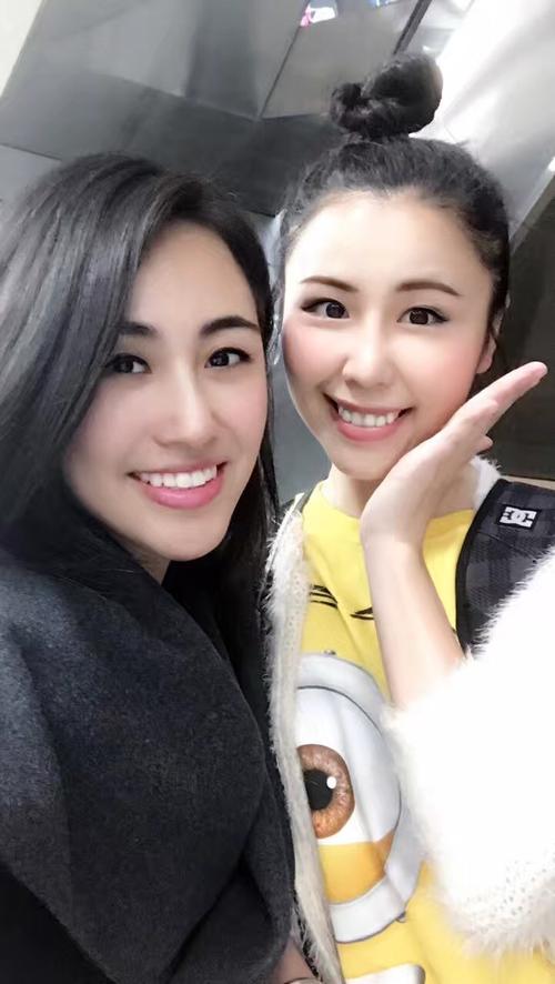 姐妹花在哪下载？手把手教你快速找到资源！