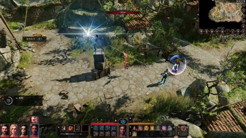 wing1 3怎么玩？老玩家分享实用技巧，快速上手！