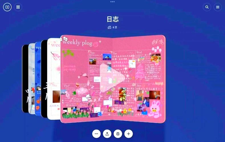 赛博女孩如何下载?保姆级教程一看就会!