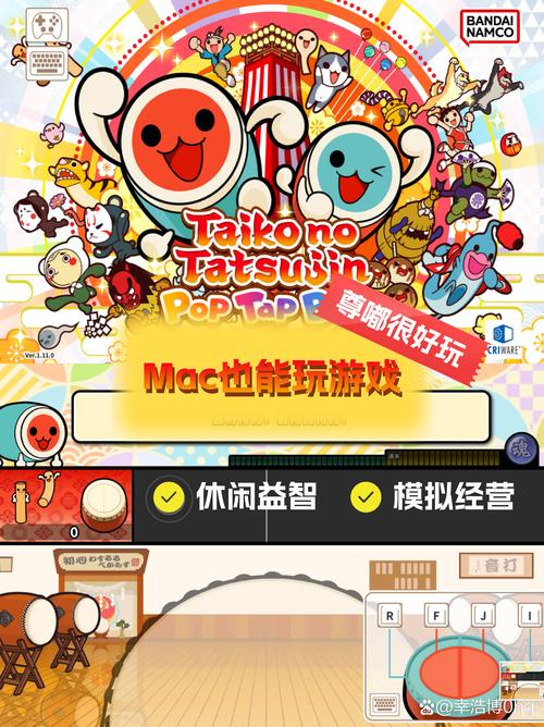 maneater在哪里下载?正版游戏下载渠道分享!