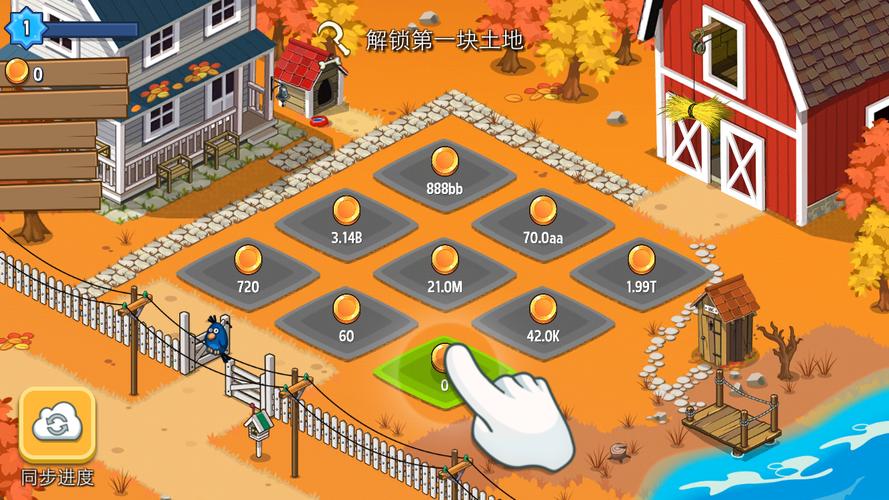 兔耳战姬游戏好玩吗？看完这份游戏介绍就懂！