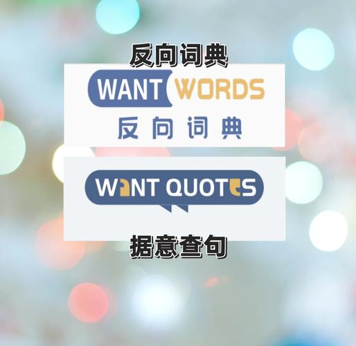与熊论道靠谱吗？看完这篇你就明白了！