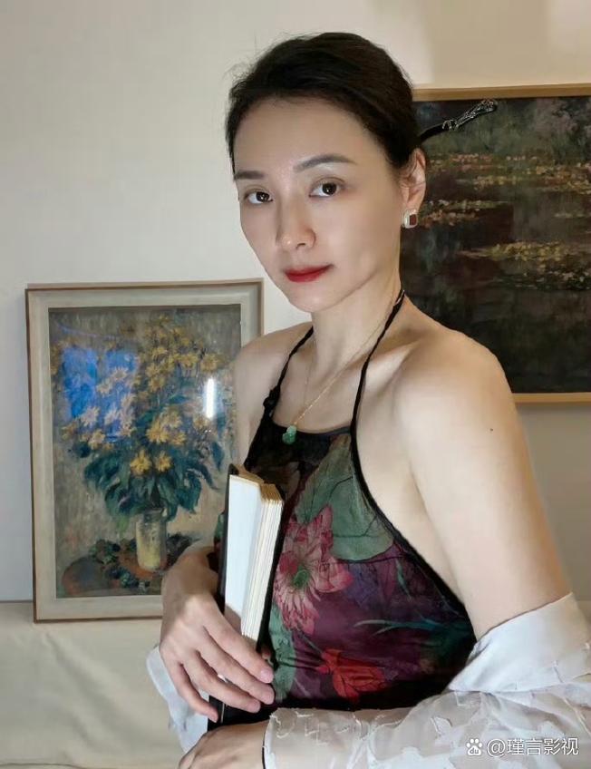 徐娘半老第二季游戏咋玩?新手必看攻略来啦!