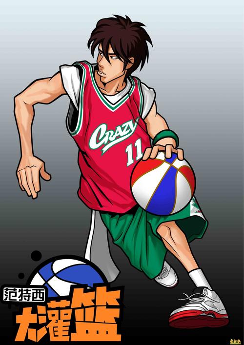 tom范特西篮球经理怎么玩？新手快速上手攻略！