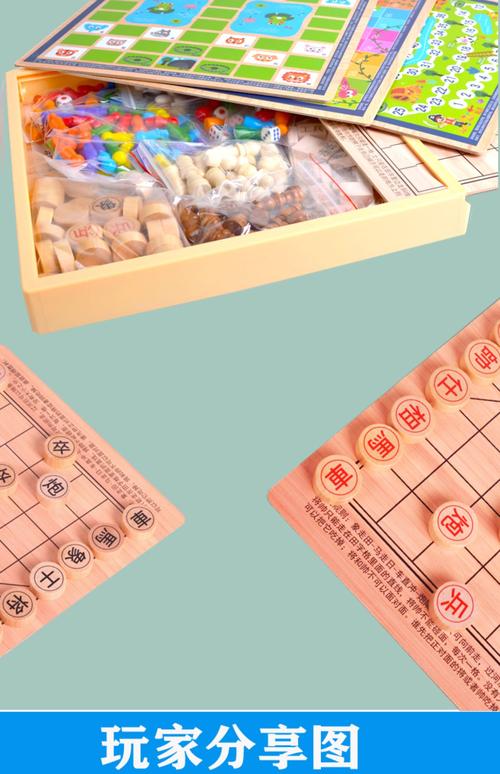 五子棋游戏哪个好玩?这几款经典又耐玩别错过!